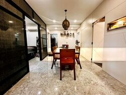 Neptune Court (D15), Apartment #504573151